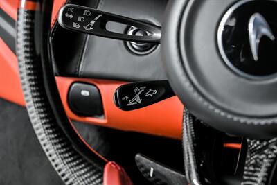 2019 McLaren 600LT - Photo 34 - Joliet, IL 60435
