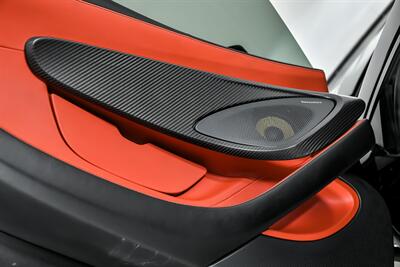 2019 McLaren 600LT - Photo 23 - Joliet, IL 60435