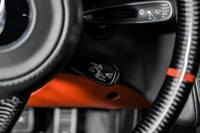 2019 McLaren 600LT - Photo 35 - Joliet, IL 60435