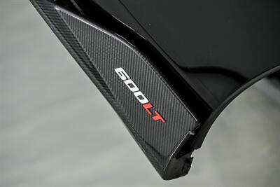 2019 McLaren 600LT - Photo 7 - Joliet, IL 60435