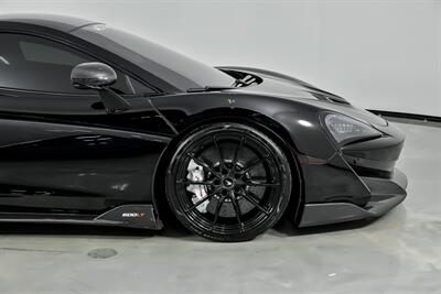 2019 McLaren 600LT - Photo 22 - Joliet, IL 60435