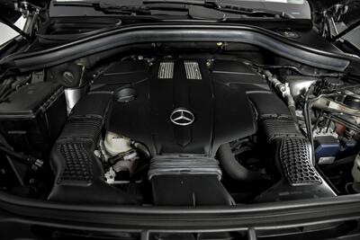 2016 Mercedes-Benz GLE 400 4MATIC-AMG PACKAGE   - Photo 15 - Joliet, IL 60435