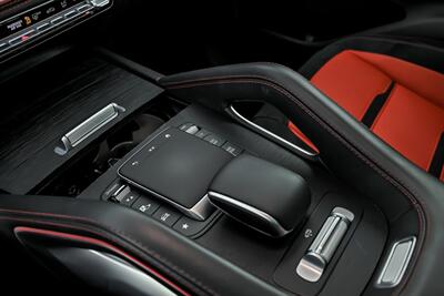 2024 Mercedes-Benz AMG GLE 53   - Photo 32 - Joliet, IL 60435