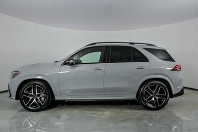 2024 Mercedes-Benz AMG GLE 53   - Photo 8 - Joliet, IL 60435
