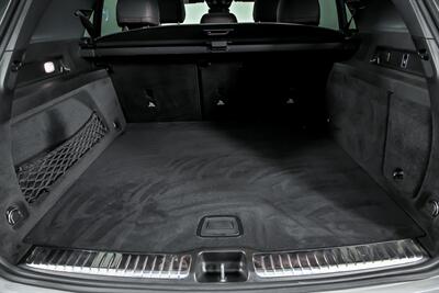 2024 Mercedes-Benz AMG GLE 53   - Photo 16 - Joliet, IL 60435