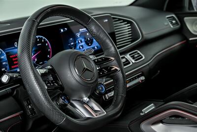 2024 Mercedes-Benz AMG GLE 53   - Photo 26 - Joliet, IL 60435
