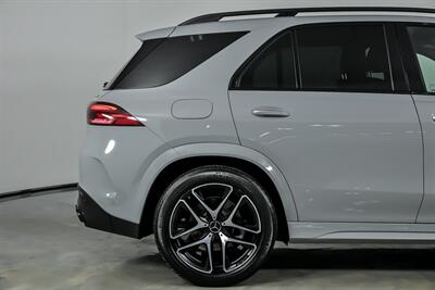 2024 Mercedes-Benz AMG GLE 53   - Photo 13 - Joliet, IL 60435