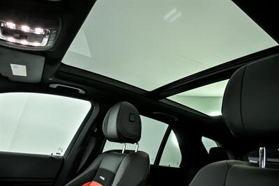 2024 Mercedes-Benz AMG GLE 53   - Photo 24 - Joliet, IL 60435