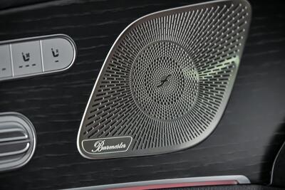 2024 Mercedes-Benz AMG GLE 53   - Photo 20 - Joliet, IL 60435