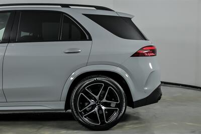 2024 Mercedes-Benz AMG GLE 53   - Photo 9 - Joliet, IL 60435