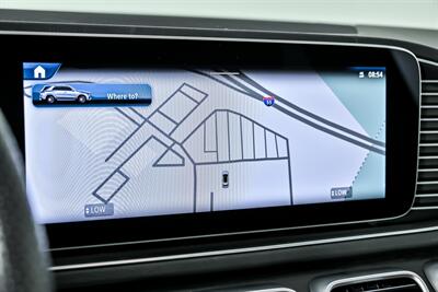 2024 Mercedes-Benz AMG GLE 53   - Photo 30 - Joliet, IL 60435