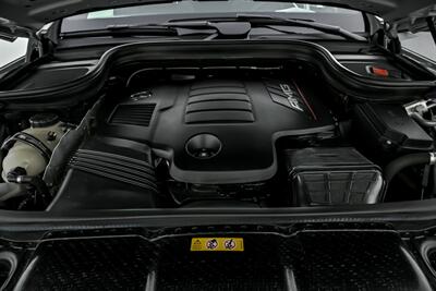 2024 Mercedes-Benz AMG GLE 53   - Photo 17 - Joliet, IL 60435
