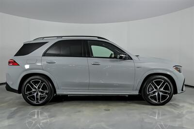 2024 Mercedes-Benz AMG GLE 53   - Photo 14 - Joliet, IL 60435