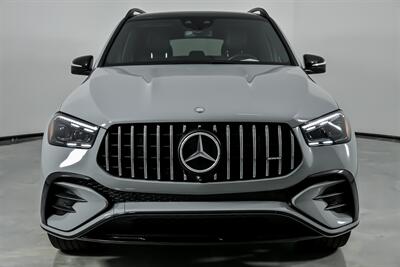 2024 Mercedes-Benz AMG GLE 53   - Photo 5 - Joliet, IL 60435