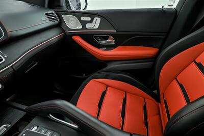 2024 Mercedes-Benz AMG GLE 53   - Photo 33 - Joliet, IL 60435