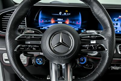 2024 Mercedes-Benz AMG GLE 53   - Photo 27 - Joliet, IL 60435