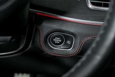 2024 Mercedes-Benz AMG GLE 53   - Photo 28 - Joliet, IL 60435