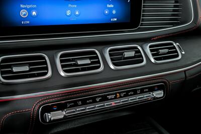 2024 Mercedes-Benz AMG GLE 53   - Photo 31 - Joliet, IL 60435