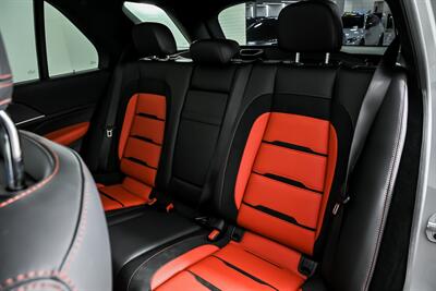 2024 Mercedes-Benz AMG GLE 53   - Photo 25 - Joliet, IL 60435