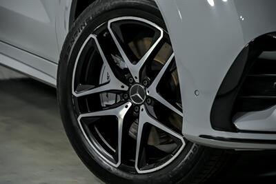 2024 Mercedes-Benz AMG GLE 53   - Photo 4 - Joliet, IL 60435