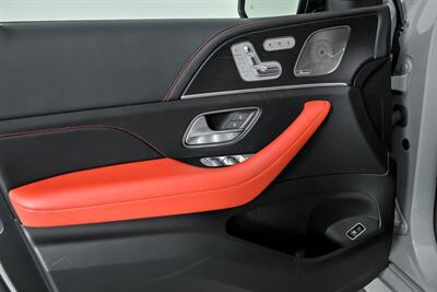 2024 Mercedes-Benz AMG GLE 53   - Photo 18 - Joliet, IL 60435