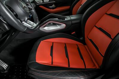 2024 Mercedes-Benz AMG GLE 53   - Photo 22 - Joliet, IL 60435