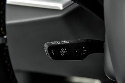 2022 Lamborghini Urus   - Photo 35 - Joliet, IL 60435