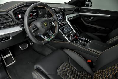 2022 Lamborghini Urus   - Photo 23 - Joliet, IL 60435