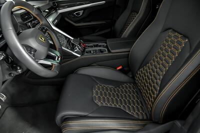 2022 Lamborghini Urus   - Photo 24 - Joliet, IL 60435