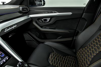 2022 Lamborghini Urus   - Photo 43 - Joliet, IL 60435