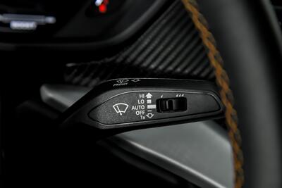 2022 Lamborghini Urus   - Photo 36 - Joliet, IL 60435