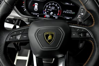 2022 Lamborghini Urus   - Photo 33 - Joliet, IL 60435