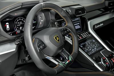 2022 Lamborghini Urus   - Photo 28 - Joliet, IL 60435