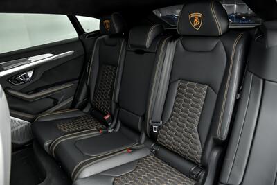 2022 Lamborghini Urus   - Photo 27 - Joliet, IL 60435