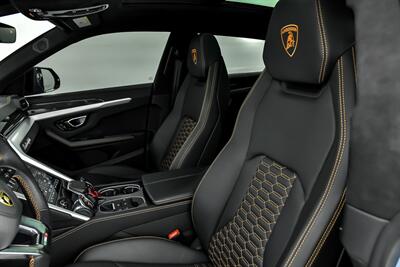 2022 Lamborghini Urus   - Photo 25 - Joliet, IL 60435