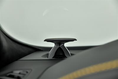 2022 Lamborghini Urus   - Photo 31 - Joliet, IL 60435