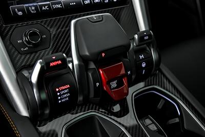 2022 Lamborghini Urus   - Photo 42 - Joliet, IL 60435