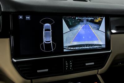 2019 Porsche Cayenne - Photo 35 - Joliet, IL 60435