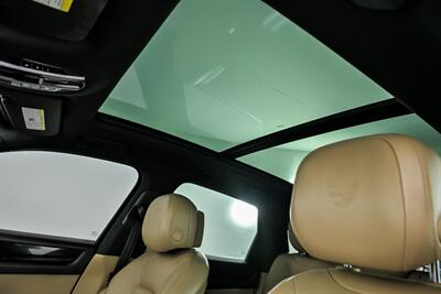 2019 Porsche Cayenne - Photo 24 - Joliet, IL 60435