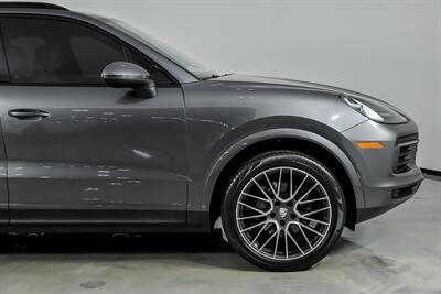 2019 Porsche Cayenne - Photo 15 - Joliet, IL 60435