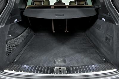 2019 Porsche Cayenne - Photo 16 - Joliet, IL 60435
