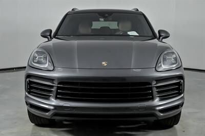 2019 Porsche Cayenne - Photo 5 - Joliet, IL 60435