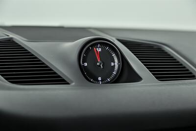 2019 Porsche Cayenne - Photo 33 - Joliet, IL 60435