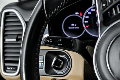 2019 Porsche Cayenne - Photo 30 - Joliet, IL 60435