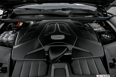 2019 Porsche Cayenne - Photo 17 - Joliet, IL 60435