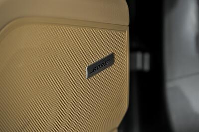 2019 Porsche Cayenne - Photo 20 - Joliet, IL 60435