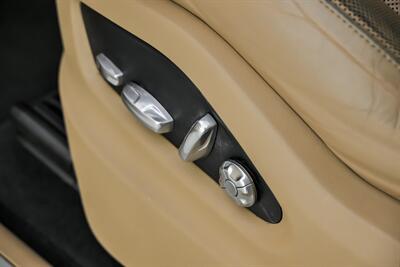 2019 Porsche Cayenne - Photo 27 - Joliet, IL 60435