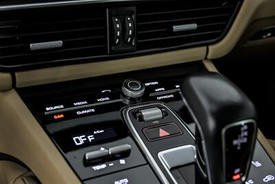 2019 Porsche Cayenne - Photo 37 - Joliet, IL 60435