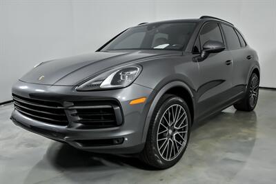 2019 Porsche Cayenne - Photo 6 - Joliet, IL 60435