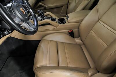 2019 Porsche Cayenne - Photo 22 - Joliet, IL 60435
